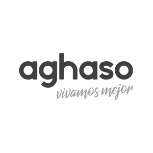 Aghaso